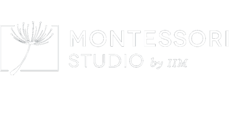 Montessori Studio by IIM